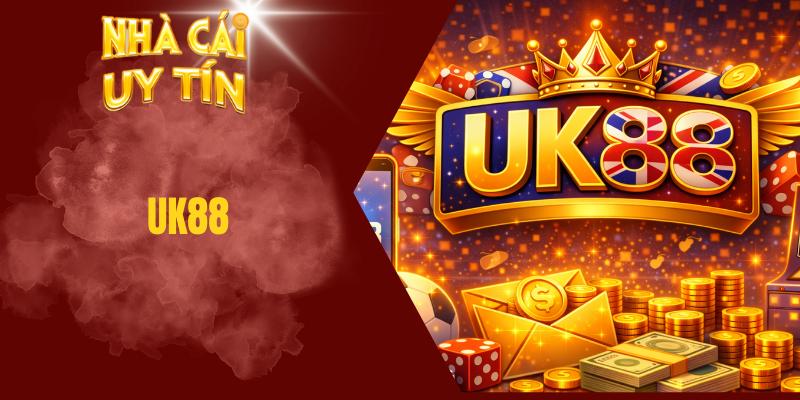 UK88